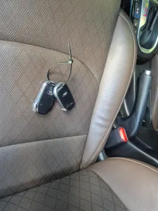 Kia K3 2021 9