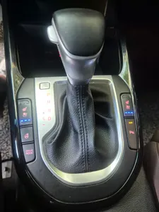 Kia K3 2021 12