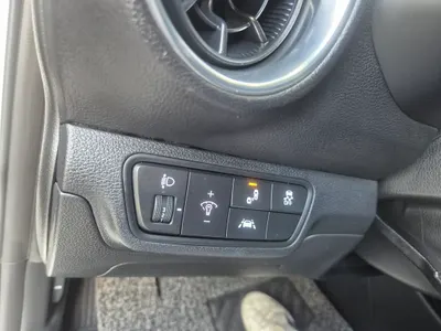 Kia K3 2021 14
