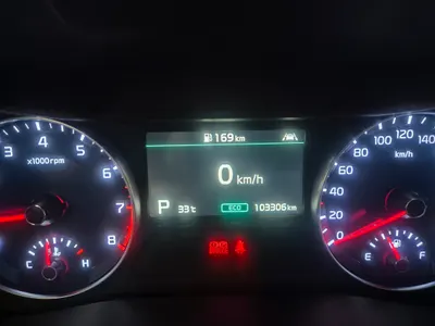 Kia K3 2021 10