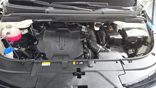Kia 4 9 2024 6