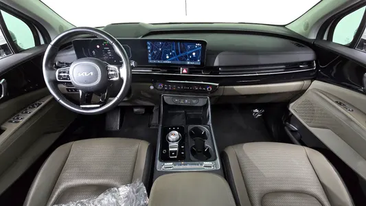 Kia 4 9 2024 7