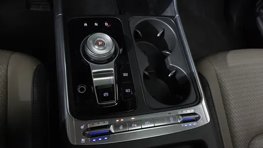 Kia 4 9 2024 9