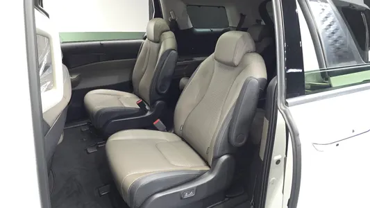Kia 4 9 2024 11