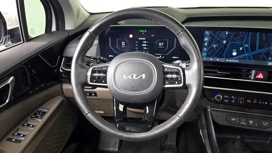 Kia 4 9 2024 13