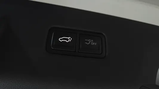 Kia 4 9 2024 17