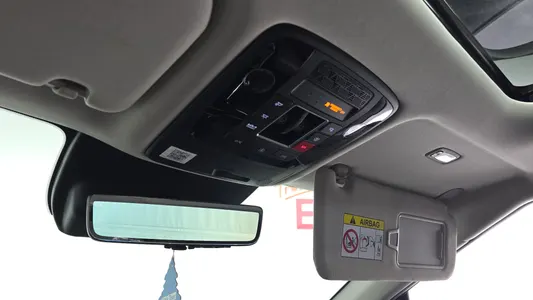 Kia 4 9 2024 19