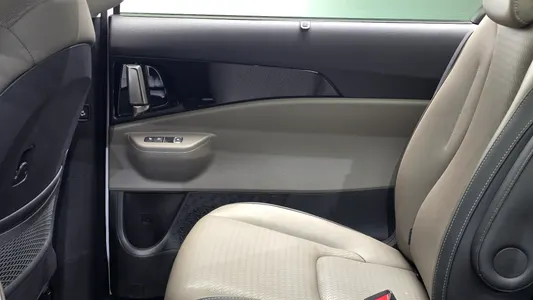 Kia 4 9 2024 25
