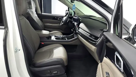 Kia 4 9 2024 26
