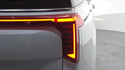 Kia 4 9 2024 23