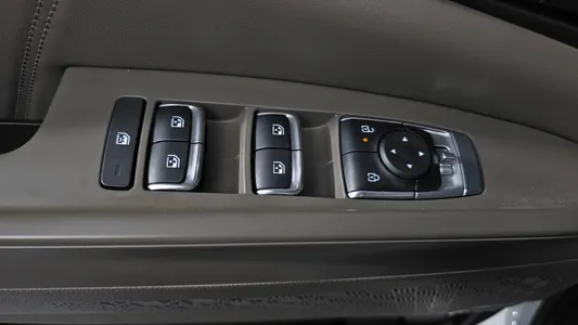 Kia 4 9 2024 28