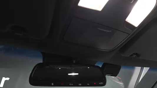 Hyundai i30 (PD) 1.6 2020 19