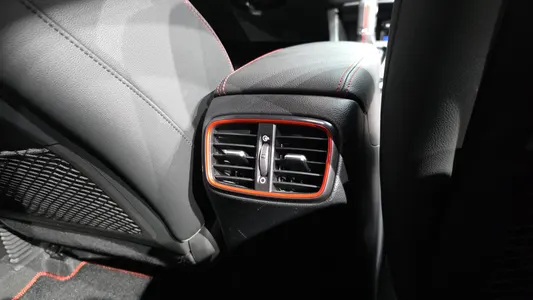 Hyundai i30 (PD) 1.6 2020 32