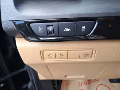 Kia Carnival 9 2020 9