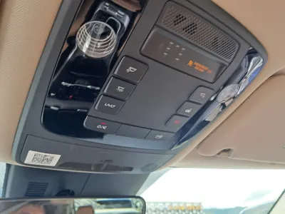 Kia Carnival 9 2020 11