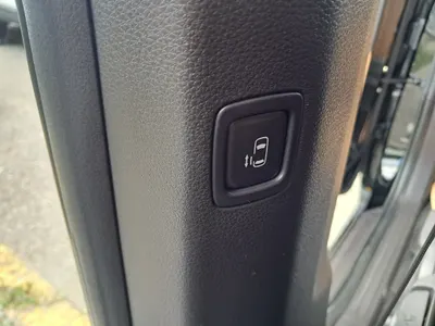 Kia Carnival 9 2020 12