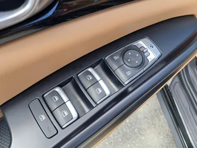 Kia Carnival 9 2020 14