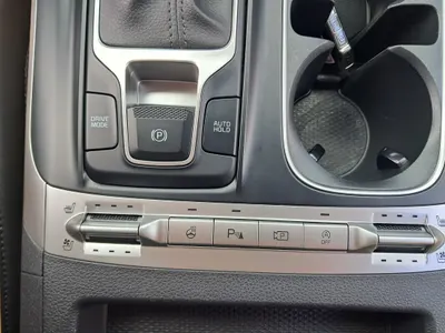 Kia Carnival 9 2020 10