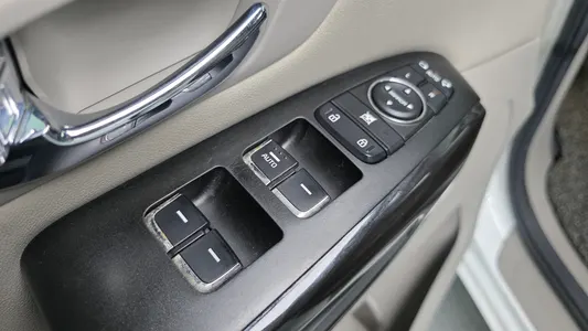 Kia 카니발 7 2017 12