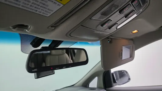Kia 카니발 7 2017 15