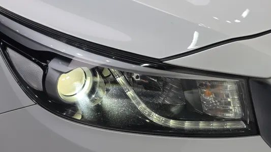 Kia 카니발 7 2017 22