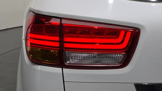 Kia 카니발 7 2017 23