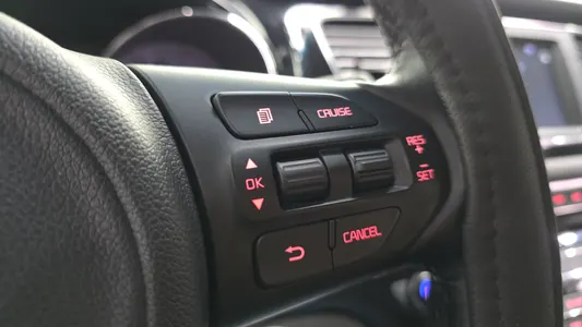 Kia 카니발 7 2017 27
