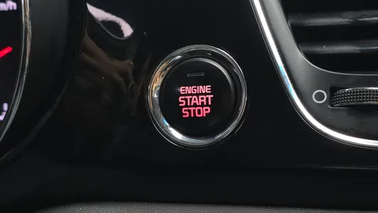 Kia 카니발 7 2017 28