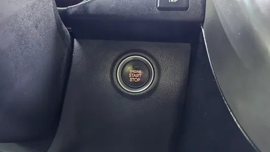 Kia Soul 1.6 2011 20