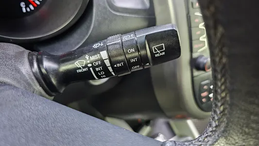 Kia Soul 1.6 2011 19