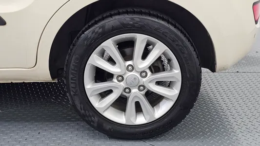 Kia Soul 1.6 2011 21