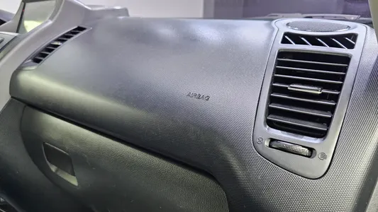 Kia Soul 1.6 2011 28