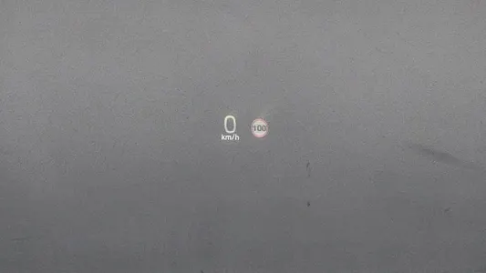 Volvo XC60 2 D4 2017 17