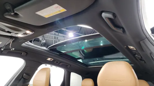 Volvo XC60 2 D4 2017 18