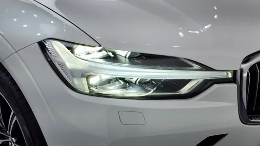 Volvo XC60 2 D4 2017 22