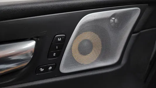 Volvo XC60 2 D4 2017 35
