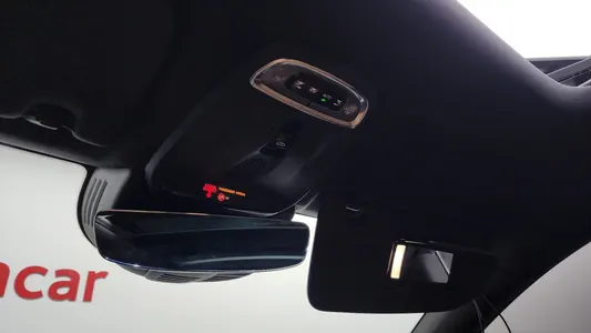 Volvo XC60 2 D4 2017 27