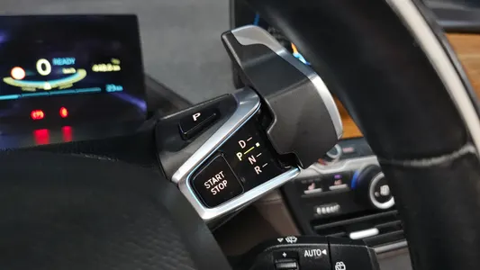 BMW i3 + 2016 9