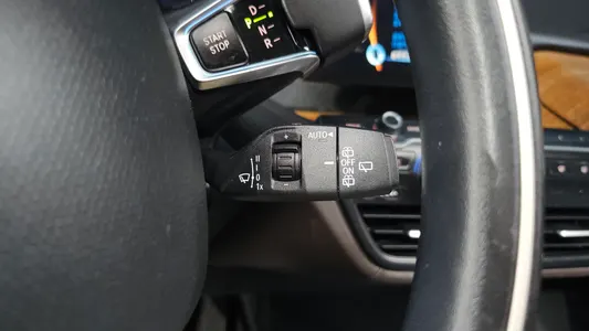 BMW i3 + 2016 17