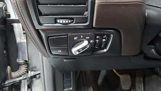 BMW i3 + 2016 18