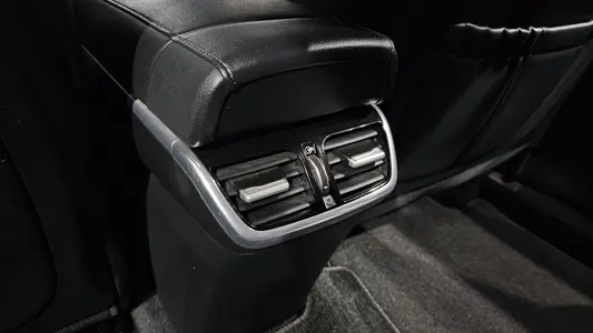 Hyundai IG 2.5 2020 20
