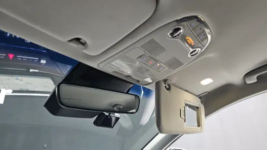 Hyundai IG 2.5 2020 18