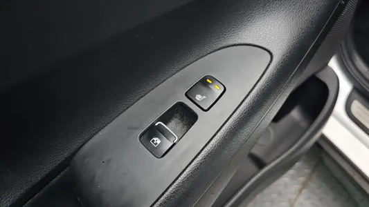 Hyundai IG 2.5 2020 19