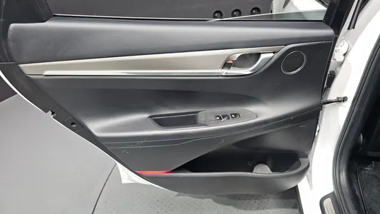 Hyundai IG 2.5 2020 25