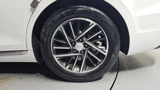 Hyundai IG 2.5 2020 21