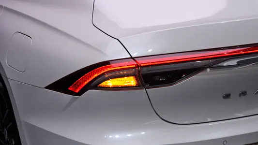 Hyundai IG 2.5 2020 23