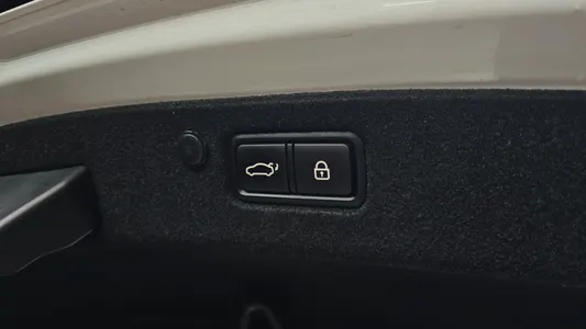 Hyundai IG 2.5 2020 28