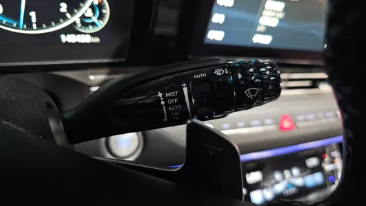 Hyundai IG 2.5 2020 30