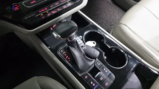 Kia 카니발 9 2019 9