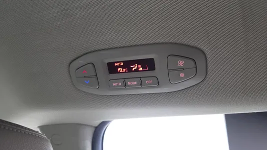 Kia 카니발 9 2019 20